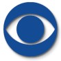 CBS Logo